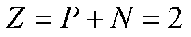 width=60.95,height=12