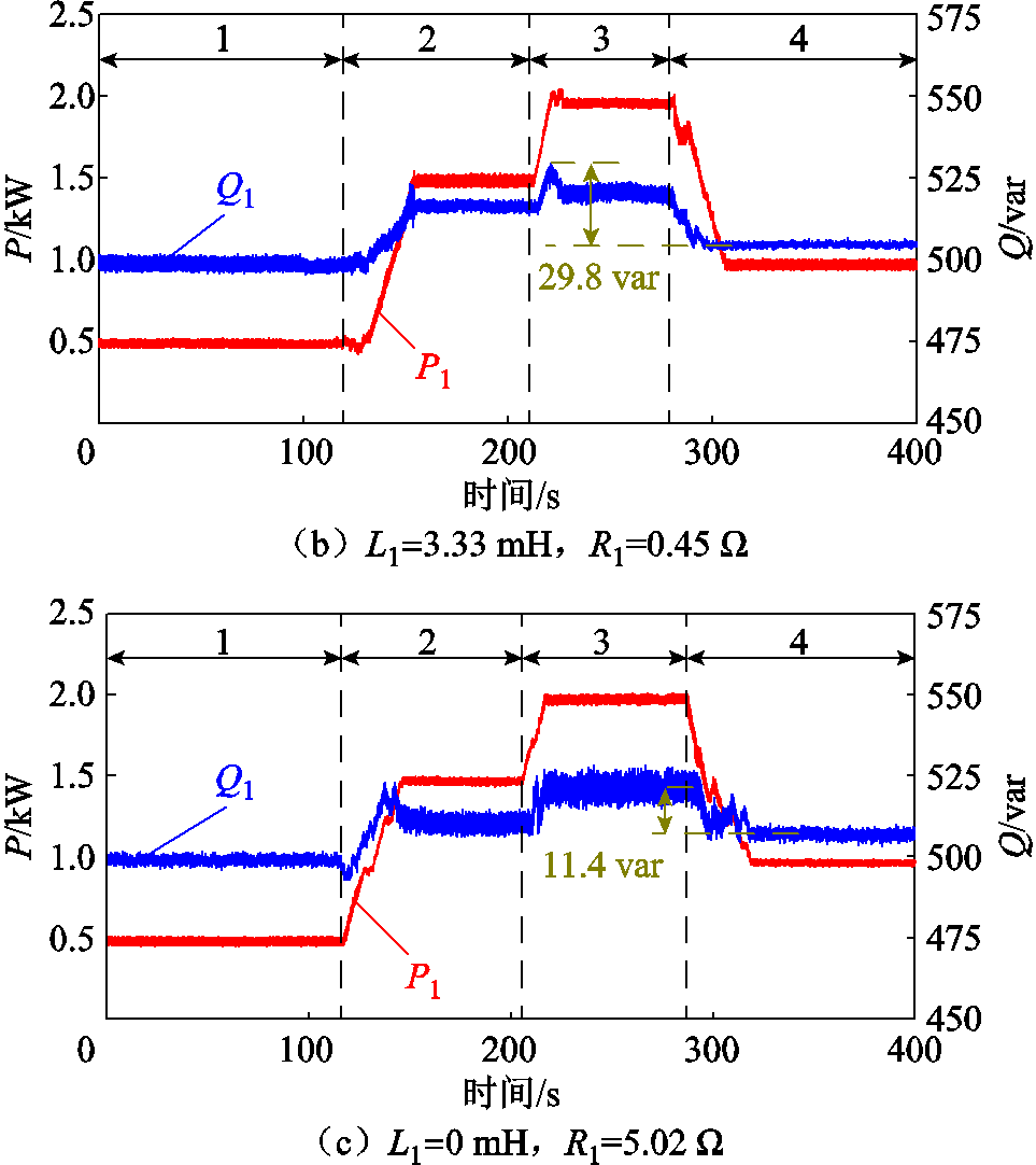 width=210,height=236.25