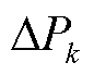 width=18.75,height=15
