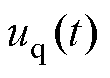 width=24,height=17
