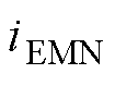 width=23,height=17.15