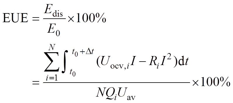 width=174,height=77