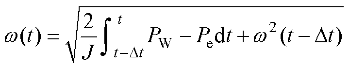 width=157,height=31
