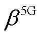 width=17.75,height=16.1