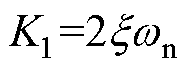 width=41,height=15