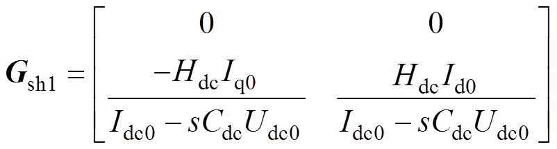 width=175,height=47