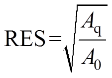 width=49,height=34