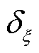 width=11.9,height=16.3