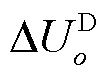 width=23.25,height=16.5