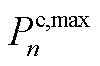 width=21.9,height=14.4