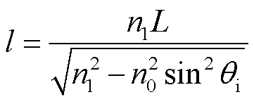 width=78.75,height=32.25