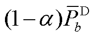 width=41.3,height=16.3