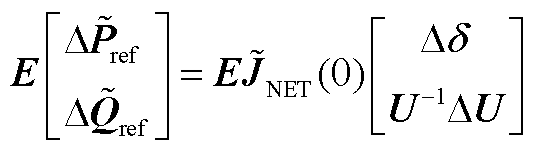 width=117.1,height=32.8