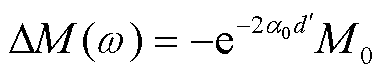 width=83.25,height=16.3
