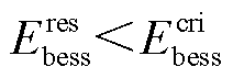 width=46.2,height=15.6