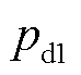 width=16.3,height=15.05