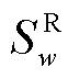 width=15.6,height=15.6