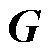 width=10.85,height=12.25