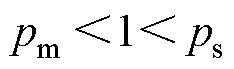 width=51.05,height=15.05