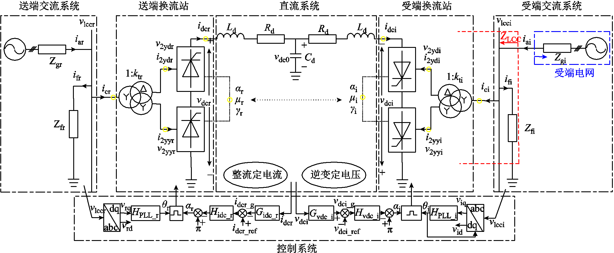 width=455.4,height=188.1