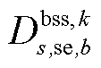 width=24.7,height=16.65