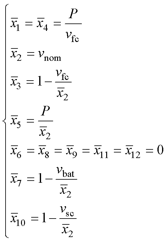 width=118,height=171