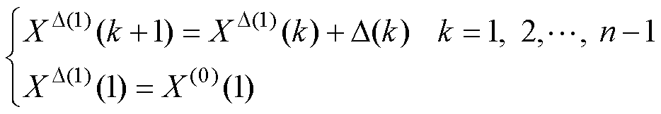 width=203.75,height=35.3