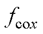 width=19,height=15