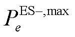 width=32.8,height=16.1