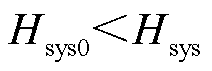 width=46.2,height=15.6