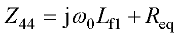 width=77,height=17