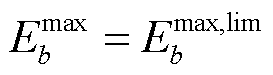 width=59.5,height=16.3