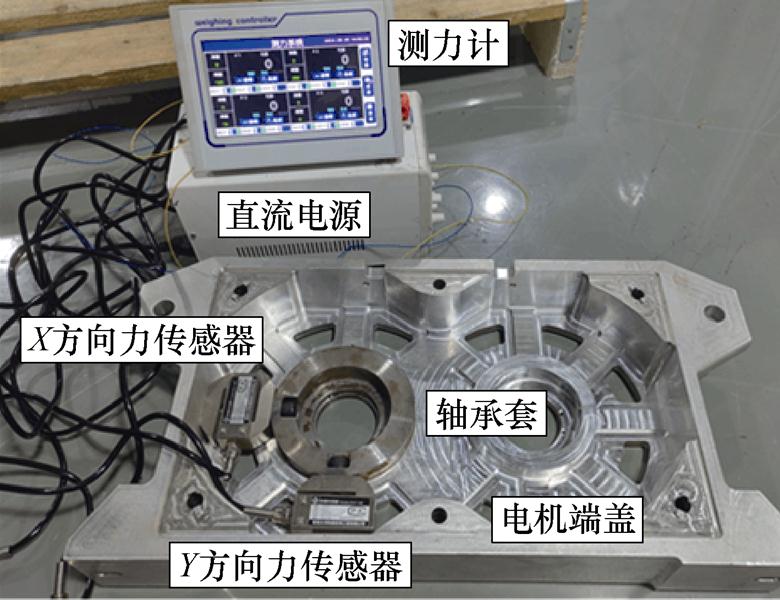 width=170.15,height=130.9