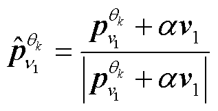 width=69.2,height=35.05