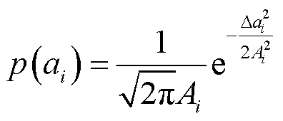 width=86.5,height=37.05