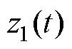 width=22,height=15