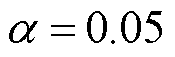 width=38.2,height=12.5