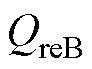 width=20,height=15