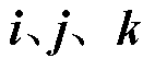 width=31,height=13.95