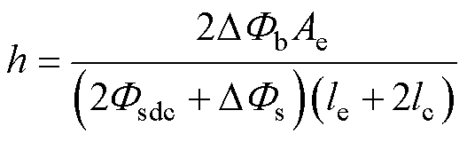 width=114.95,height=35