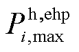 width=25.05,height=16.9