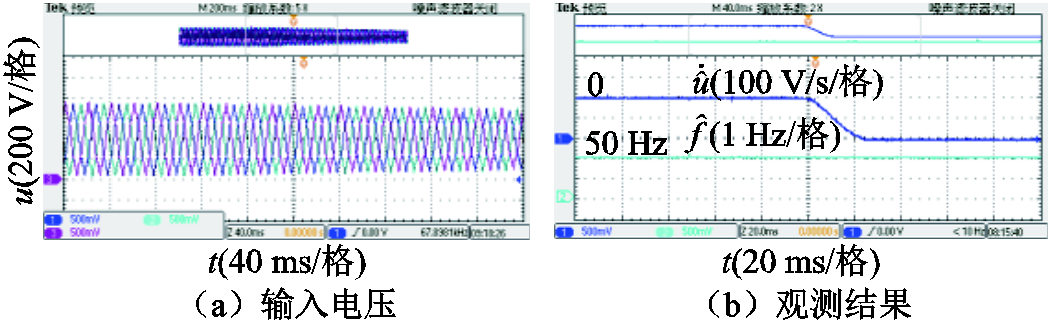 width=228.75,height=69.75