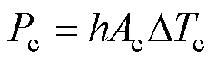 width=52,height=15