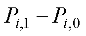 width=38,height=16