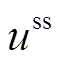 width=13.65,height=13.65