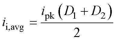 width=84,height=29