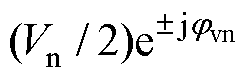 width=54,height=17