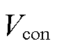 width=18,height=15