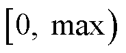 width=40.1,height=17