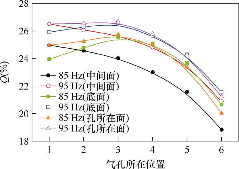 width=180.25,height=127.9